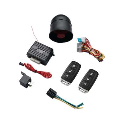 Car Alarm Security System M903f Wheels Car Alarm System Magic Car Alarm