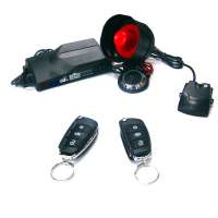 High quality supplier wholesale PKE keyless push button engine start with keypad