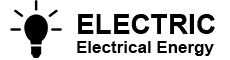 ZHONGSHAN TOPSKING ELECTRONIC CO., LTD.